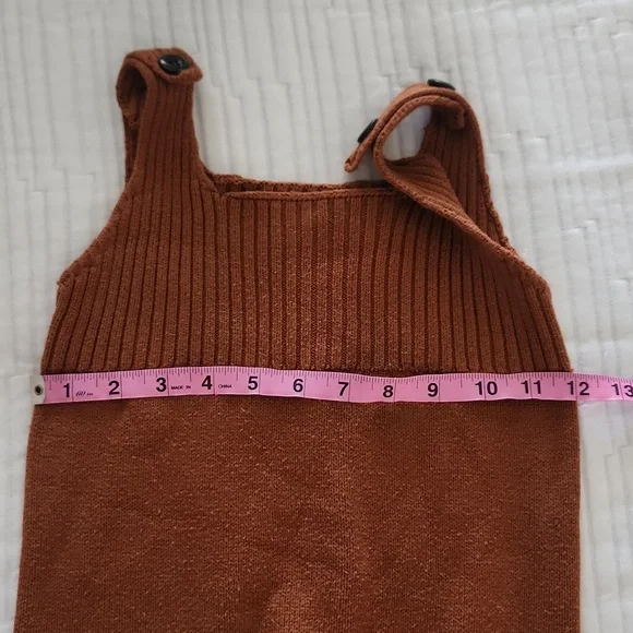 KIDS Fashion Fox Jumper - Picture 7 of 7